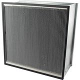 Airganics Replacement Air Filter