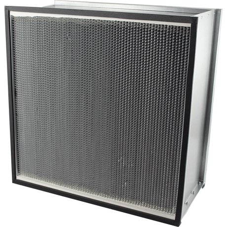 Airganics Replacement Air Filter