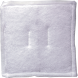 Airganics Pad Filter - Main