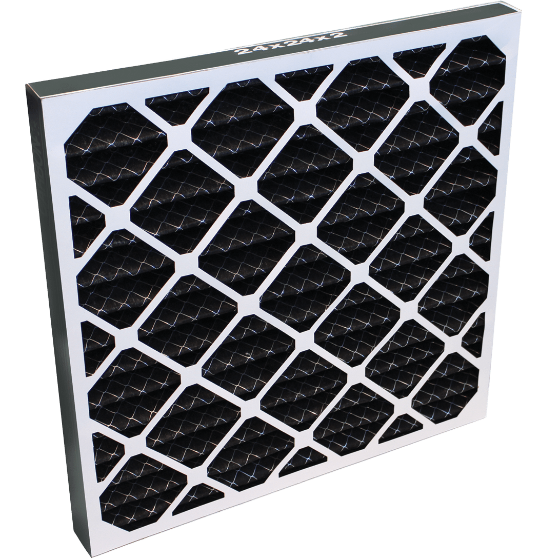 Airganics Replacement Air Filter