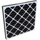 Airganics Replacement Air Filter