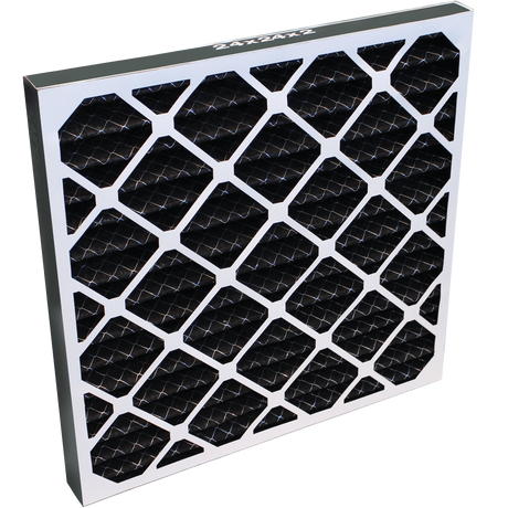 Airganics Replacement Air Filter