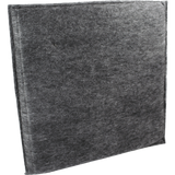 Airganics Replacement Air Filter