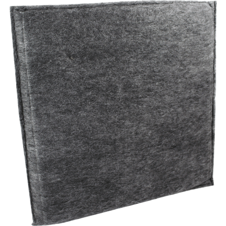 Airganics Replacement Air Filter