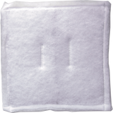 Airganics Replacement Air Filter