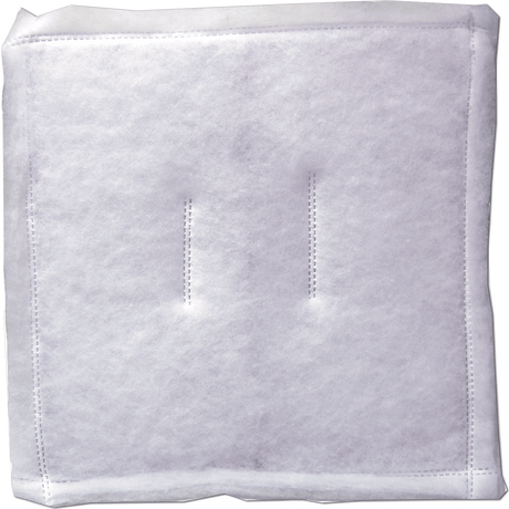 Airganics Replacement Air Filter