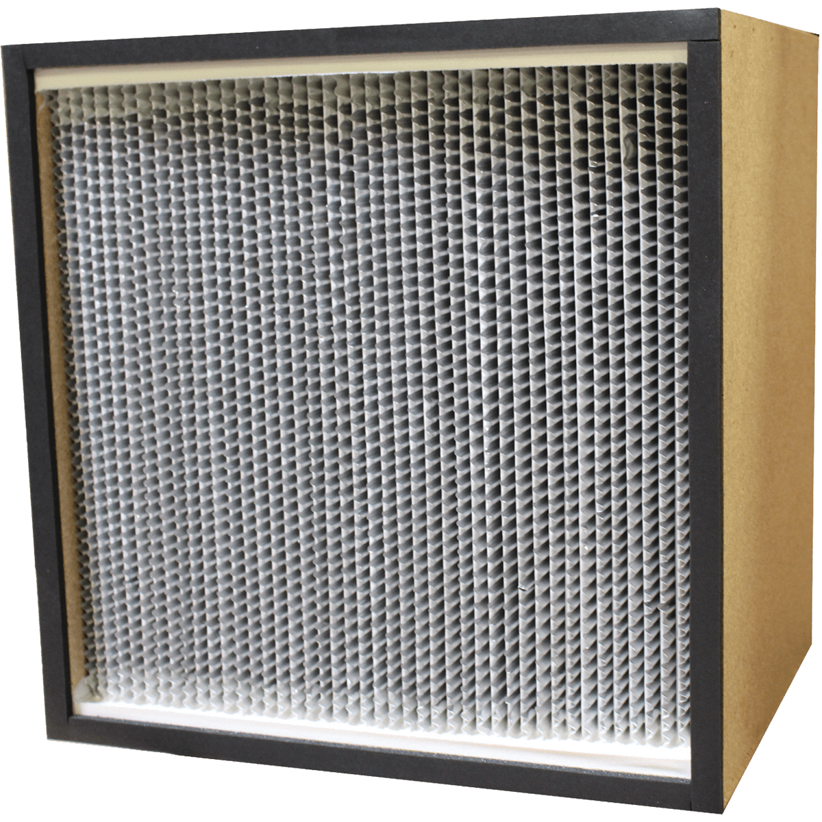 Airganics Replacement Air Filter