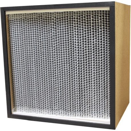 Airganics Replacement Air Filter