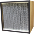 Airganics Replacement Air Filter