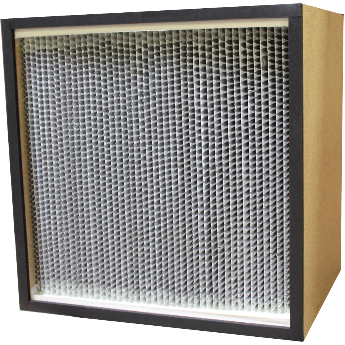 Airganics Replacement Air Filter