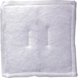 Airganics Activated Carbon Ring Filter - Main