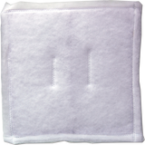 Airganics Activated Carbon Ring Filter - Main