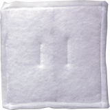 Airganics Replacement Air Filter