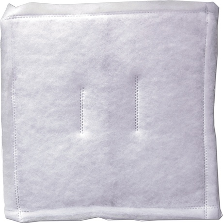 Airganics Replacement Air Filter