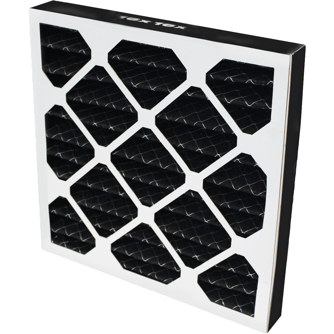 Airganics Replacement Air Filter