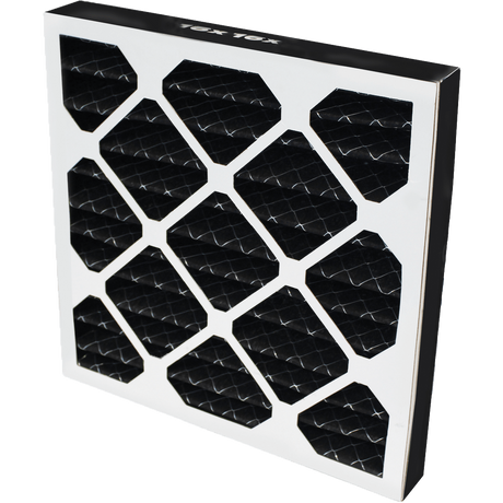 Airganics Replacement Air Filter