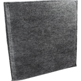 Airganics Replacement Air Filter