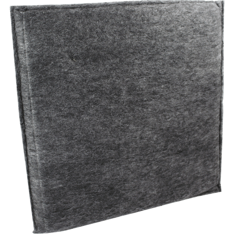 Airganics Replacement Air Filter