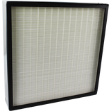 Airganics Replacement Air Filter