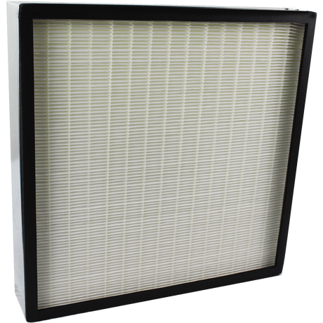 Airganics Replacement Air Filter