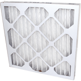 Airganics Replacement Filter - Main