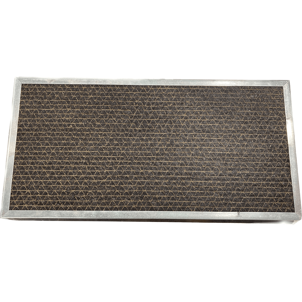 Airganics Carbon Fusion Tray - Main
