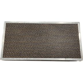 Airganics Carbon Fusion Tray - Main
