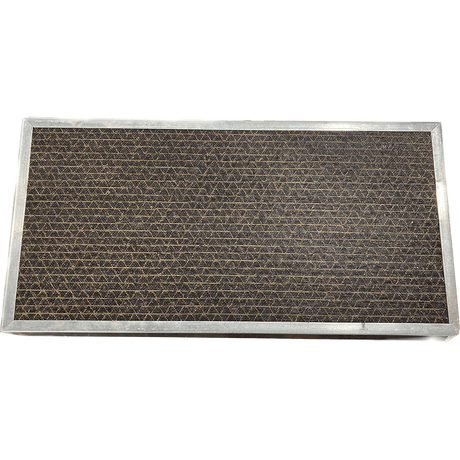 Airganics Carbon Fusion Tray - Main