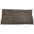 Airganics Carbon Fusion Tray - Main