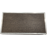 Airganics Carbon Fusion Tray - Main