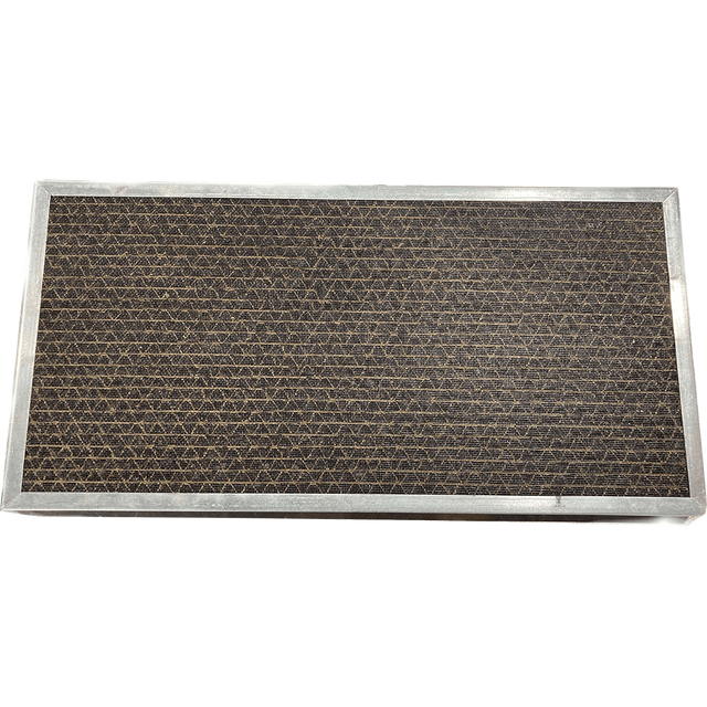Airganics Carbon Fusion Tray - Main