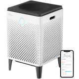 Airmega 300S Smart HEPA Air Purifier - Main