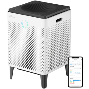 Airmega 300S Smart HEPA Air Purifier - Main