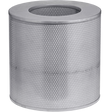 Airpura Replacement 18 lb. German Carbon Filter for G Air Purifer
