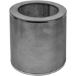 Airpura Replacement 2 Inch Carbon Filter