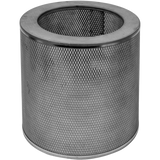 Airpura Replacement 2 Inch Carbon Filter