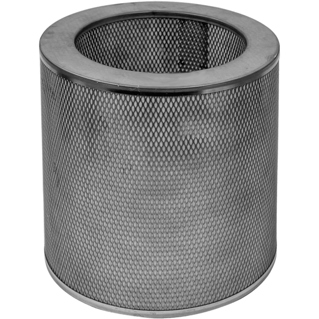 Airpura Replacement 2 Inch Carbon Filter