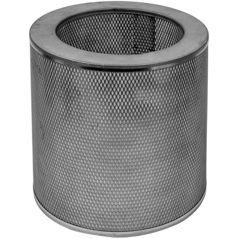 Airpura Replacement 2 Inch Carbon Filter