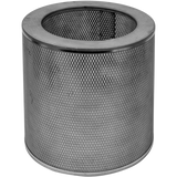 Airpura Replacement 2 Inch Carbon Filter