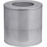 Airpura Replacement 26 lb. German Carbon Filter for G-DLX Air Purifer