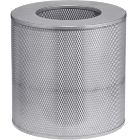 Airpura Replacement 26 lb. German Carbon Filter for G-DLX Air Purifer