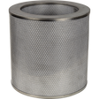 Airpura Replacement Super Blend 2 Inch Carbon Filter