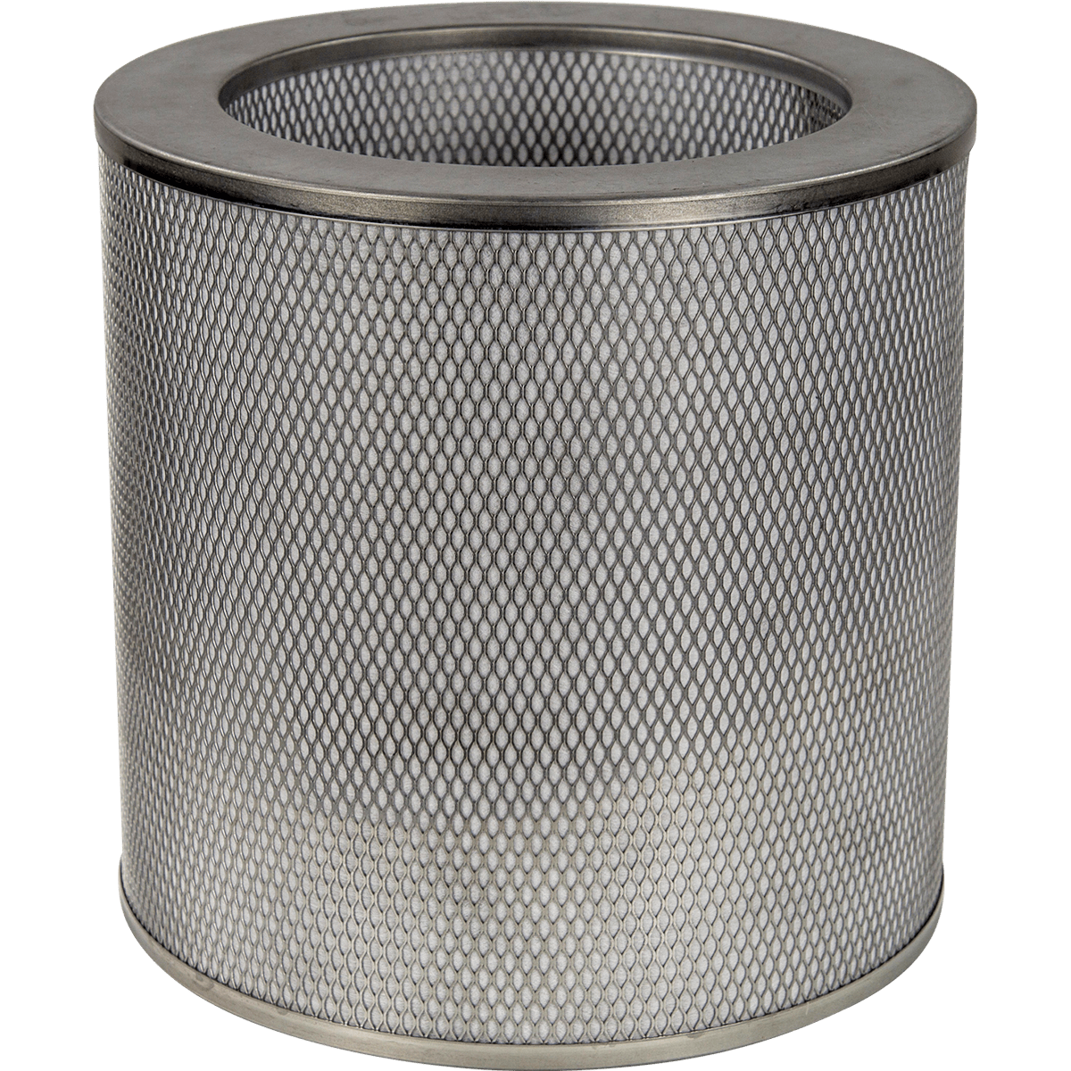 Airpura Replacement Super Blend 2 Inch Carbon Filter