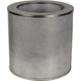 Airpura Replacement Super Blend 2 Inch Carbon Filter