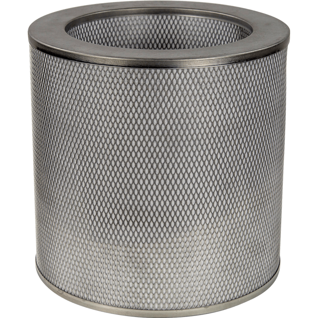 Airpura Replacement Super Blend 2 Inch Carbon Filter