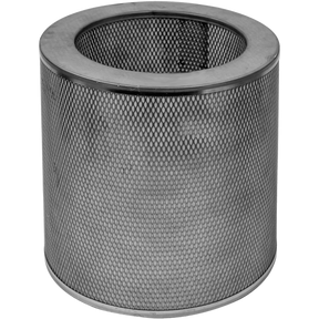 Airpura Replacement 3 Inch Carbon Filter
