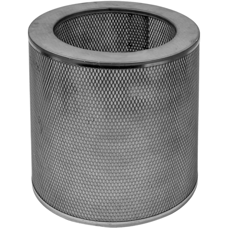 Airpura Replacement 3 Inch Carbon Filter
