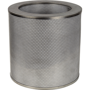 Airpura Replacement 3 Inch Superblend Carbon Filter