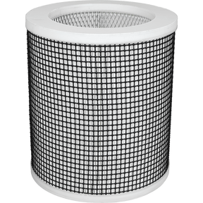 Airpura 400 Series Replacement HEPA Filter