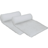 Airpura 400 Series Replacement Prefilter (2 PACK)